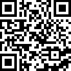 合并格斗全新汉化免费版上线