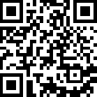 Pi新版1.34.2安装与生态优势