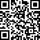 求生之战上帝视角射击对决