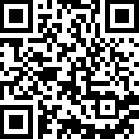 动物基因融合免费解锁全物种