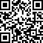 枪械拆解模拟器免费真实构造