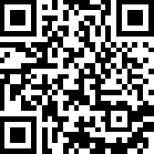 前哨站2内置菜单无限资源版上线