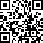 饥荒海难热带生存冒险挑战