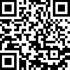 鱼塘经营模拟中文版免费下载