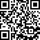 2024小机器人免费版下载与特色