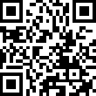 神枪手狙击战全武器解锁