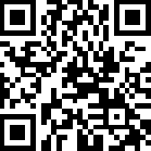 东京时笼沉浸式剧情互动