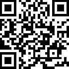 老爹寿司店中文版日式料理模拟