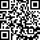 塔防策略手游你家没了畅玩无限金币版