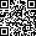 2048球球消消消福利奖励版