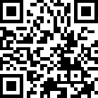 沉浸式古风经营江南百景图