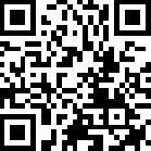 传送门骑士高清沙盒世界探索