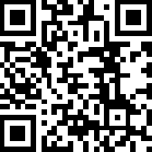 都市机甲模拟器科幻冒险