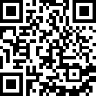 海滨消消乐无限精力欢乐消除