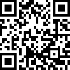 巨龙军团塔防策略轻松养成