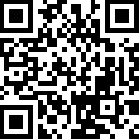 这就是警察2完整版深度