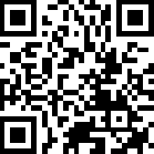 真实飞行模拟器中文版特色功能