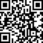萌宅物语国际版治愈宠物家园模拟