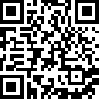死亡日记安卓版末日生存挑战