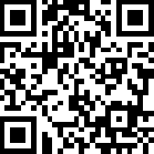 沙场对决内置菜单免广告畅玩