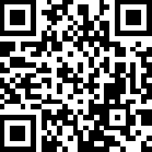 世界战争英雄二战战场真实