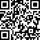 姜饼人王国安卓版免费下载