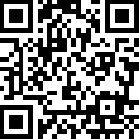 神模拟器2023中文版沙盒世界无限创造