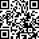 地牢猎手2中文版无限金币安卓下载