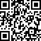 看门狗2中文手游开放世界自由探索