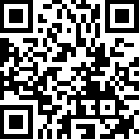 帕斯卡契约安卓版免费解锁全角色