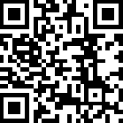 足球英雄2金币无限畅玩版沉浸