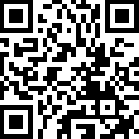 火柴人战争遗产无限钻石畅玩版
