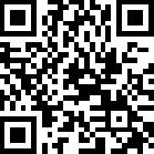 摩托骑士2024公路竞速新