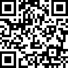 摔角革命无限生命汉化版下载