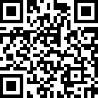 表情包战争无限资源内置修改菜单