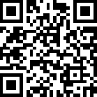 外星人经营僵尸饮品店 幽默冒险手游登场