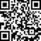 布娃娃游乐场中文内置菜单版