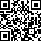 饥饿派画家安卓版免费汉化资源