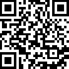 战壕战争1914策略战争手游下载