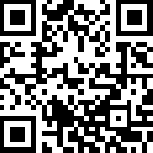 小镇大厨无限金币钻石畅玩烹饪之旅