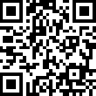 驾驶学校模拟器真实驾驶全车辆解锁
