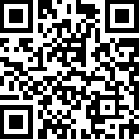 Q版休闲闯关手游免费畅玩