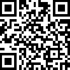 比特币BTOP正版客户端云端交易平台