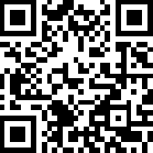 APT数字资产交易平台特色与功能