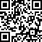 WBT币实时行情与投资分析工具