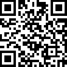 k豆钱包安卓版数字资产管理方案