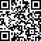 vv币交易所全球数字资产交易平台