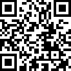 波币钱包数字资产管理与交易平台