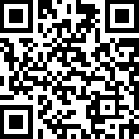 doge交易所数字资产安全管理