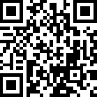 易币付钱包数字资产管理全
